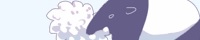 http://dolphin.yu-nagi.com/banner.jpg